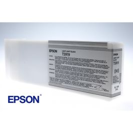 Epson GF Stylus Photo 11880 Cartucho Negro mas claro Precio: 326.50000031. SKU: B187QHL5JQ