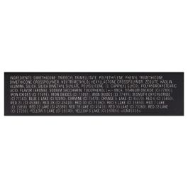 Mac Powder Kiss Lipstick #Mull It Over 3 gr Mac Powder Kiss Lipstick #Mull It Over 3 gr