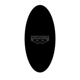 BANPRESTO Figura Yuji Itadori Jujutsu Kaisen 17cm Precio: 51.59000044. SKU: B1JEKCLPTH