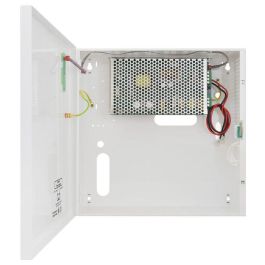 Pulsar Fuente de Alimentación Conmutada HPSB 13.8V / 10A / 17Ah Caja Metálica Precio: 78.49999993. SKU: B1KK6KBJAY