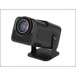 Proyector iggual Full HD 300 Lm 1920 x 1080 px Proyector iggual Full HD 300 Lm 1920 x 1080 px Precio: 114.49999979. SKU: B16KVNG544