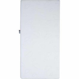 Tineo TIN3275055759600 Colchón NUAGE Funda desenfundable 60x120x10 cm Precio: 75.58999954. SKU: B19ADB63PL