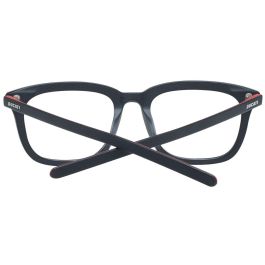 Montura de Gafas Hombre Ducati DA1030 52002