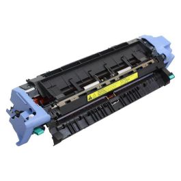 HP Fusing assembly - Ensamblaje de fusión para 220-240 VAC, une el tóner al papel con calor Precio: 448.49999997. SKU: B17NGPT2EE