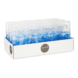 Ambientador Bolas Gel Oceano 400Gr Acorde - Azul, 8.5x16.5x6.5 cm (24 Unidades) Ambientador Bolas Gel Oceano 400Gr Acorde - Azul, 8.5x16.5x6.5 cm (24 Unidades)