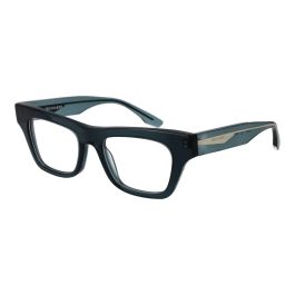 Montura de Gafas Mujer Trussardi TSW6044 51T01 Precio: 87.68999954. SKU: B179YDEBD4