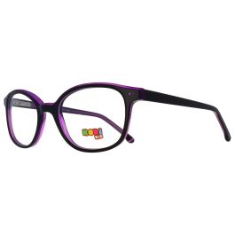 Montura de Gafas Infantil Kodikid KID1903-402-45 Precio: 40.49999954. SKU: B1FEYSR24D