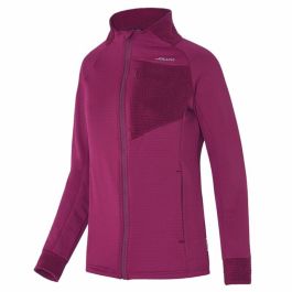Sudadera con Capucha Mujer Joluvi Burney Precio: 47.3957. SKU: B1HWBWJXEJ