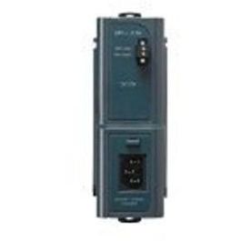 Cisco PWR-IE50W-AC-IEC= Módulo de Alimentación AC con Enchufe IEC, 50W, 100-240V para Cisco IE-3000 Precio: 387.99912998. SKU: B1HF7TF45Y