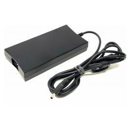 Cargador para Portátil MSI 957-17E21P-102 280 W Precio: 159.50000022. SKU: B1GMRR9RP8