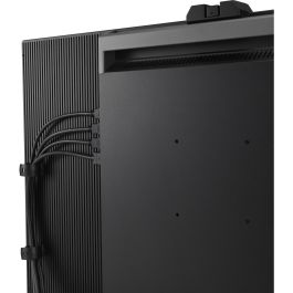 ASUS HA3281A Monitor HealthCare 31.5" 4K UHD (3840x2160) LCD 0.1ms, HDMI, DisplayPort, USB 3.2, Negro