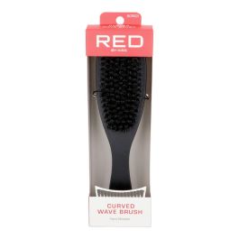 Red Kiss Injection Boar Brush (Wv H) Precio: 4.90000027. SKU: B1CFT5VV3T