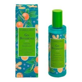 L´ERBOLARIO Loción Desodorante 100 ml L´ERBOLARIO Loción Desodorante 100 ml Precio: 18.90000035. SKU: B1B3BBBQHZ
