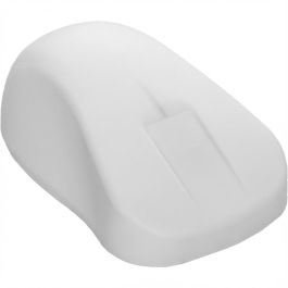 Cherry Ratón Inalámbrico de Higiene con Sensor de Desplazamiento Precio: 152.89000012. SKU: B18DLKYQ3R