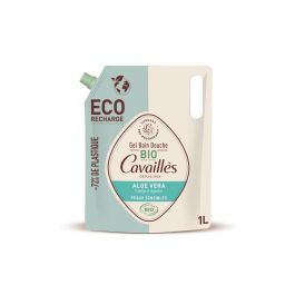Roge Cavailles Gel de Baño Bio Aloe Vera Recarga 1L Precio: 12.50000059. SKU: B1HA3DEHR3