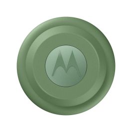 Motorola PG38C06071 localizador o rastreador GPS Universal Buscador Verde Motorola PG38C06071 localizador o rastreador GPS Universal Buscador Verde