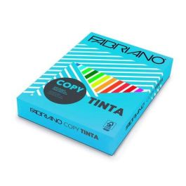 Papel De Color A4 Colore 80 80G 500H Azul (Azzurro) Precio: 12.50000059. SKU: B1AAK3M2AH