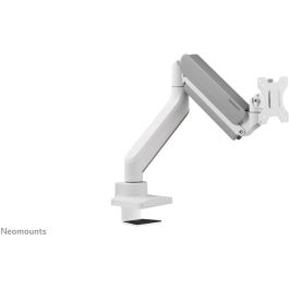 Soporte de Mesa para Pantalla Neomounts DS70-450WH1