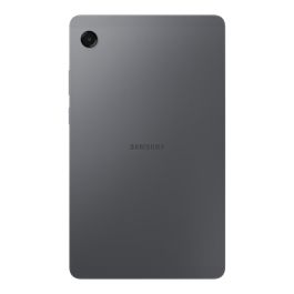 Samsung Galaxy Tab A11 EE LTE 4GB RAM 64GB Gris SM-X135F