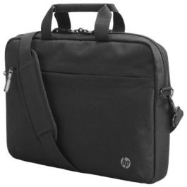 Maletín HP Renew Business para Portátiles hasta 17.3"/ Negro Maletín HP Renew Business para Portátiles hasta 17.3"/ Negro