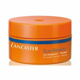 Lancaster Sun Tan Deepeneer 200 mL Precio: 23.50000048. SKU: S0548254