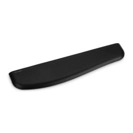 Kensington ErgoSoft™ Wrist Rest for Slim Keyboards Precio: 28.58999979. SKU: B12YG5MBJM