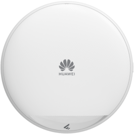 Huawei HUAWEI eKit AP572 Wireless Access Points 50088143 Precio: 172.68999968. SKU: B17E99Q7P4