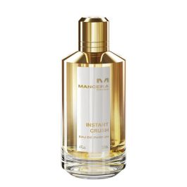 Mancera Instant Crush Eau de Parfum para Mujer 120 ml Precio: 96.69000011. SKU: B18JXWSNR6