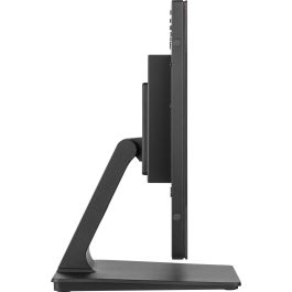 iiyama Monitor T2238MSC-B1 21.5" Full HD LED Pantalla Táctil IPS 1920x1080 HDMI DP USB