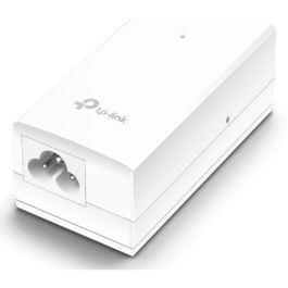 Módulo Fibra SFP MultiModo TP-Link POE4818G Módulo Fibra SFP MultiModo TP-Link POE4818G
