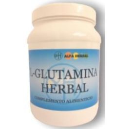 L-Glutamina Herbal 750Gr. Precio: 40.5000002. SKU: B1FD6CP85Y