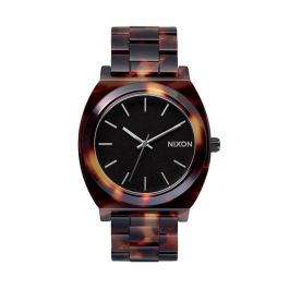 Reloj Mujer Nixon A327-646 (Ø 40 mm) Precio: 170.7899996. SKU: B1KMAHX8WG