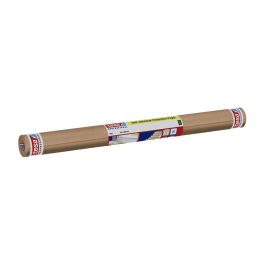 Tesa Papel de protección adhesivo, Papel-cartón, 600 mm x 10 m Precio: 15.59000058. SKU: B12E2RRQS6