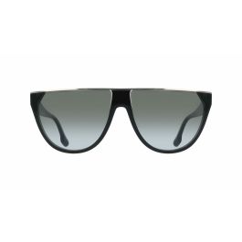 Gafas de Sol Mujer Victoria Beckham VB682S-6113305 Ø 61 mm Gafas de Sol Mujer Victoria Beckham VB682S-6113305 Ø 61 mm