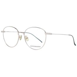 Gafas de Sol Mujer Scotch & Soda SS1006 52576 Precio: 76.4999994. SKU: B176EHTXM7