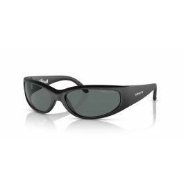 Gafas de Sol Hombre Arnette CATFISH AN 4302