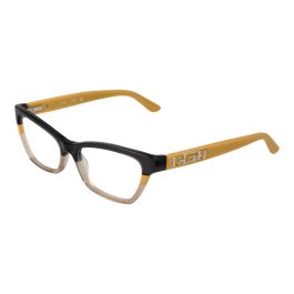 Montura de Gafas Mujer Guess GU2979 54041 Precio: 76.4999994. SKU: B1KN8FJHJ4