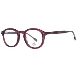 Montura de Gafas Hombre Gianfranco Ferre GFF0122 50005 Precio: 67.50000004. SKU: B18GCM9VLE
