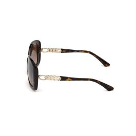 Gafas de Sol Mujer Guess GU7480-S-5852F ø 58 mm