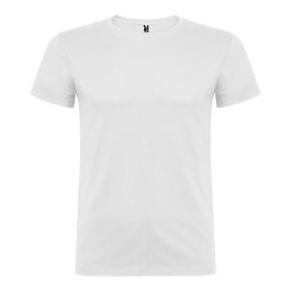 Camiseta beagle blanca t.s Precio: 5.68999959. SKU: B16LMGTEG5