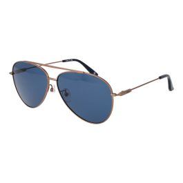 Gafas de Sol Hombre BMW BW0045-H 6235V Precio: 109.59000008. SKU: B146N9B638