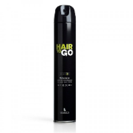 Hair To Go Fix'N Move 500 mL Lendan Precio: 13.59000005. SKU: B14ZBLS6T7