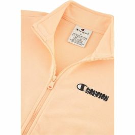 Conjunto Deportivo para Niños Champion 2 Piezas