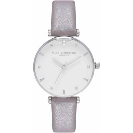 Reloj Mujer Olivia Burton OB16AM144 (Ø 30 mm) Precio: 115.49999945. SKU: B179S48D68