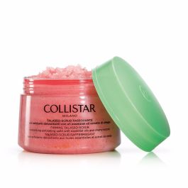 Collistar TALASSO-SCRUB Reafirmante Corporal Exfoliante 700g