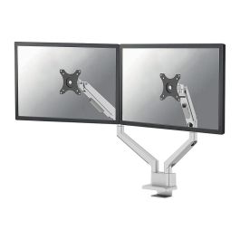 Neomounts DS70-250SL2 Brazo de Monitor 17-32" 2 Pantallas 9kg Plata Precio: 217.49999986. SKU: B17BB57PRQ