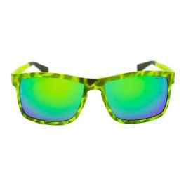Gafas de Sol Hombre Italia Independent 0113-037-000 Ø 53 mm Gafas de Sol Hombre Italia Independent 0113-037-000 Ø 53 mm