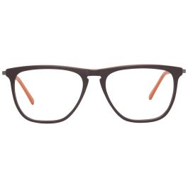 Montura de Gafas Unisex Sting VST066 529ZZM Montura de Gafas Unisex Sting VST066 529ZZM