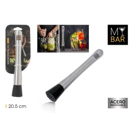 Mortero para cóctel Gourmet 20.5 cm - My Bar (12 Unidades) Precio: 30.89000046. SKU: B17CEA89WQ