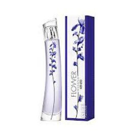 Kenzo Flower by Kenzo Ikebana Indigo Eau de Parfum Vaporizador 75 ml Precio: 67.88999998. SKU: B1FCQDRY5C